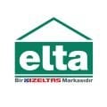 ELTA TOOLS